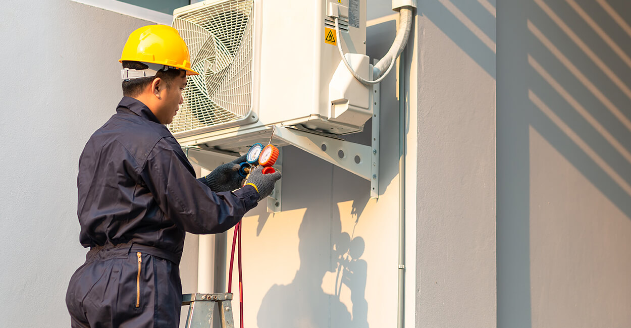 Améliorez l’efficacité énergétique de votre maison grâce à une meilleure isolation thermique