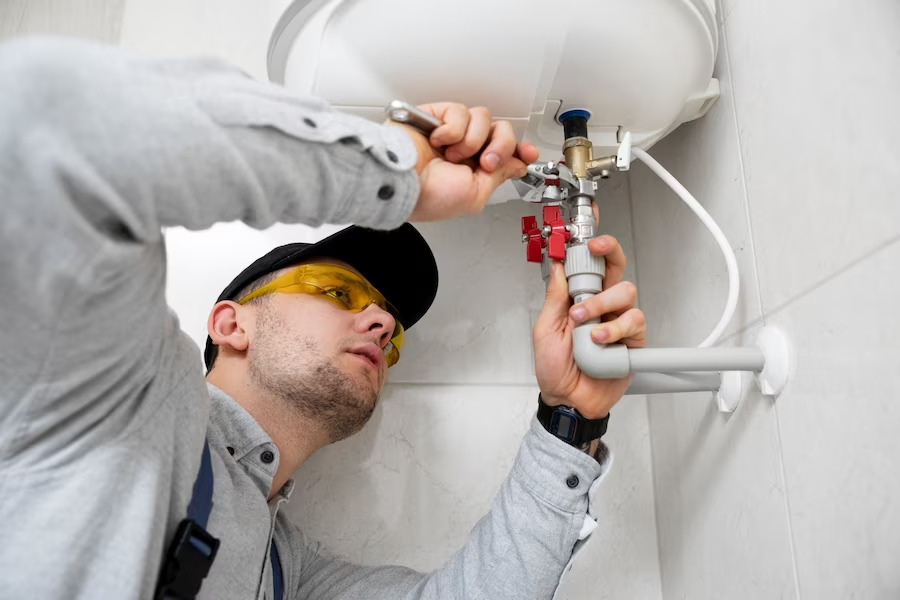 Installation chauffage - Découvrez notre blog sur les chauffagistes et les systèmes de chauffage : conseils pratiques, tendances du marché